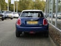MINI Cooper Mini 1.5 Automaat Business | Navigatie | Climate Control | Regen+Licht Sensor