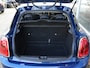 MINI Cooper Mini 1.5 Automaat Business | Navigatie | Climate Control | Regen+Licht Sensor
