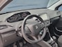 Peugeot 208 1.2 Puretech 82pk Blue Lion | Navigatie | Airco | Apple Carplay | Cruise Control | Lichtmetalen Velgen | Dealer Onderhouden |
