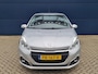 Peugeot 208 1.2 Puretech 82pk Blue Lion | Navigatie | Airco | Apple Carplay | Cruise Control | Lichtmetalen Velgen | Dealer Onderhouden |