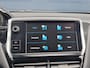 Peugeot 208 1.2 Puretech 82pk Blue Lion | Navigatie | Airco | Apple Carplay | Cruise Control | Lichtmetalen Velgen | Dealer Onderhouden |