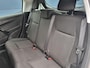 Peugeot 208 1.2 Puretech 82pk Blue Lion | Navigatie | Airco | Apple Carplay | Cruise Control | Lichtmetalen Velgen | Dealer Onderhouden |