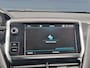 Peugeot 208 1.2 Puretech 82pk Blue Lion | Navigatie | Airco | Apple Carplay | Cruise Control | Lichtmetalen Velgen | Dealer Onderhouden |