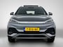 BYD Atto 3 Comfort 60 kWh