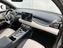BYD Atto 3 Comfort 60 kWh