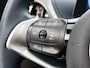BYD Atto 3 Comfort 60 kWh