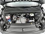 BYD Atto 3 Comfort 60 kWh