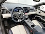 BYD Atto 3 Comfort 60 kWh