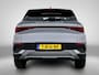 BYD Atto 3 Comfort 60 kWh