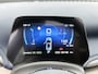 BYD Atto 3 Comfort 60 kWh