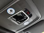 BYD Atto 3 Comfort 60 kWh