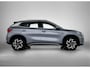 BYD Atto 3 Comfort 60 kWh
