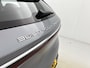 BYD Atto 3 Comfort 60 kWh