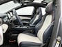 BYD Atto 3 Comfort 60 kWh