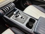 BYD Atto 3 Comfort 60 kWh