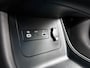 BYD Atto 3 Comfort 60 kWh