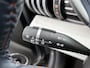 BYD Atto 3 Comfort 60 kWh