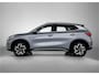 BYD Atto 3 Comfort 60 kWh