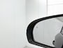 BYD Atto 3 Comfort 60 kWh