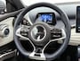 BYD Atto 3 Comfort 60 kWh