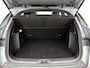 BYD Atto 3 Comfort 60 kWh