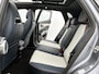 BYD Atto 3 Comfort 60 kWh