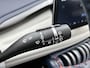 BYD Atto 3 Comfort 60 kWh