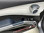 BYD Atto 3 Comfort 60 kWh