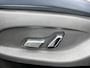 BYD Atto 3 Comfort 60 kWh