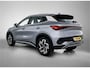 BYD Atto 3 Comfort 60 kWh