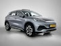 BYD Atto 3 Comfort 60 kWh