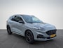 Ford Kuga 2.5 PHEV ST-Line X Graphite Edition 225pk | Black Pack 20" LMV | Driver Ass Pack | Elek. Trekhaak | Winter Pack |