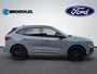 Ford Kuga 2.5 PHEV ST-Line X Graphite Edition 225pk | Black Pack 20" LMV | Driver Ass Pack | Elek. Trekhaak | Winter Pack |
