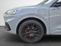 Ford Kuga 2.5 PHEV ST-Line X Graphite Edition 225pk | Black Pack 20" LMV | Driver Ass Pack | Elek. Trekhaak | Winter Pack |