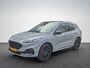 Ford Kuga 2.5 PHEV ST-Line X Graphite Edition 225pk | Black Pack 20" LMV | Driver Ass Pack | Elek. Trekhaak | Winter Pack |