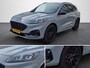 Ford Kuga 2.5 PHEV ST-Line X Graphite Edition 225pk | Black Pack 20" LMV | Driver Ass Pack | Elek. Trekhaak | Winter Pack |