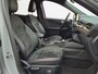 Ford Kuga 2.5 PHEV ST-Line X Graphite Edition 225pk | Black Pack 20" LMV | Driver Ass Pack | Elek. Trekhaak | Winter Pack |