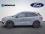 Ford Kuga 2.5 PHEV ST-Line X Graphite Edition 225pk | Black Pack 20" LMV | Driver Ass Pack | Elek. Trekhaak | Winter Pack |