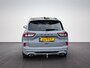 Ford Kuga 2.5 PHEV ST-Line X Graphite Edition 225pk | Black Pack 20" LMV | Driver Ass Pack | Elek. Trekhaak | Winter Pack |