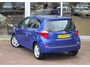 Toyota Verso-S 1.3 VVT-i Dynamic A/T 2e Eigenaar Camera Navi Mooi!