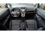 Toyota Verso-S 1.3 VVT-i Dynamic A/T 2e Eigenaar Camera Navi Mooi!
