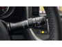 Toyota Verso-S 1.3 VVT-i Dynamic A/T 2e Eigenaar Camera Navi Mooi!