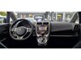 Toyota Verso-S 1.3 VVT-i Dynamic A/T 2e Eigenaar Camera Navi Mooi!