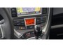 Toyota Verso-S 1.3 VVT-i Dynamic A/T 2e Eigenaar Camera Navi Mooi!