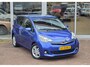 Toyota Verso-S 1.3 VVT-i Dynamic A/T 2e Eigenaar Camera Navi Mooi!