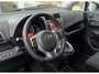 Toyota Verso-S 1.3 VVT-i Dynamic A/T 2e Eigenaar Camera Navi Mooi!