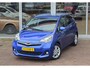 Toyota Verso-S 1.3 VVT-i Dynamic A/T 2e Eigenaar Camera Navi Mooi!