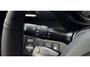 Toyota Verso-S 1.3 VVT-i Dynamic A/T 2e Eigenaar Camera Navi Mooi!