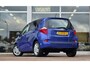 Toyota Verso-S 1.3 VVT-i Dynamic A/T 2e Eigenaar Camera Navi Mooi!