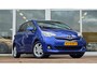 Toyota Verso-S 1.3 VVT-i Dynamic A/T 2e Eigenaar Camera Navi Mooi!